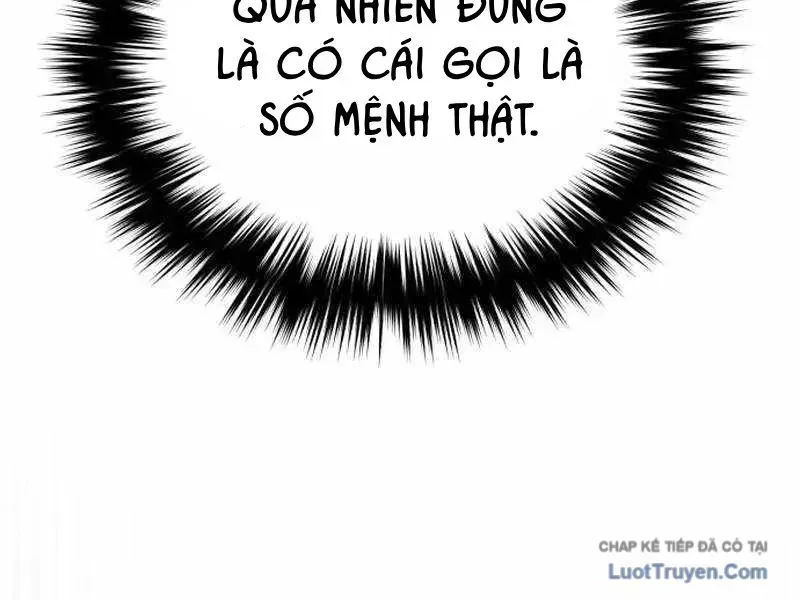 Đường Chuyền Đặc Biệt Của Tiền Vệ Thiên Tài Chap 47 - Next Chap 48