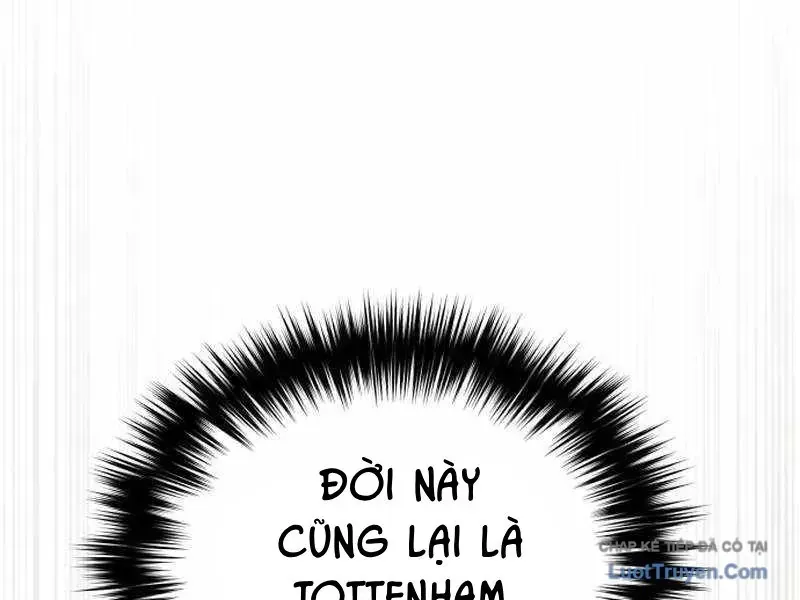 Đường Chuyền Đặc Biệt Của Tiền Vệ Thiên Tài Chap 47 - Next Chap 48