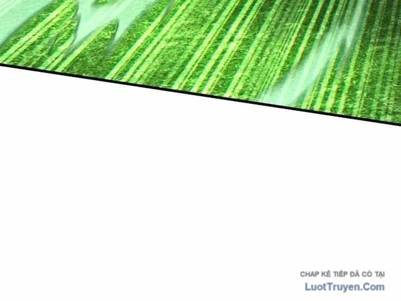 Đường Chuyền Đặc Biệt Của Tiền Vệ Thiên Tài Chap 47 - Next Chap 48