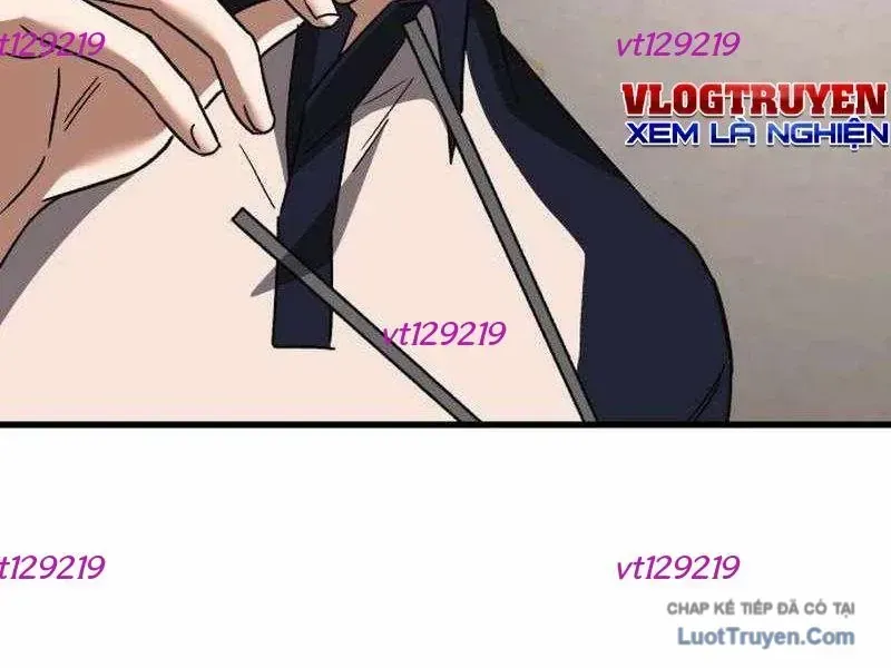 Đường Chuyền Đặc Biệt Của Tiền Vệ Thiên Tài Chap 47 - Next Chap 48