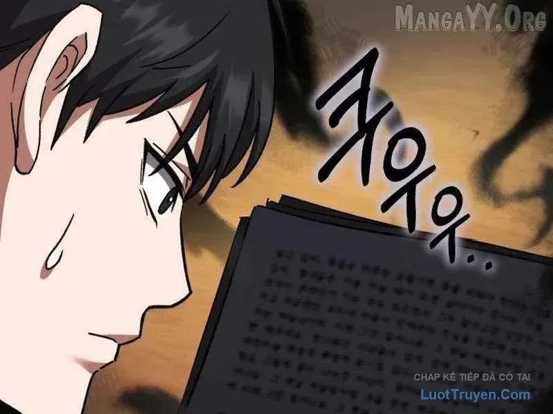 Đường Chuyền Đặc Biệt Của Tiền Vệ Thiên Tài Chap 47 - Next Chap 48