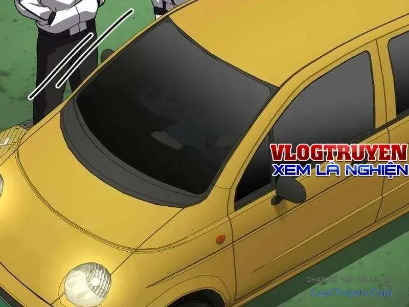 Đường Chuyền Đặc Biệt Của Tiền Vệ Thiên Tài Chap 47 - Next Chap 48