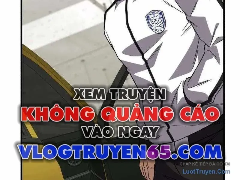Đường Chuyền Đặc Biệt Của Tiền Vệ Thiên Tài Chap 47 - Next Chap 48