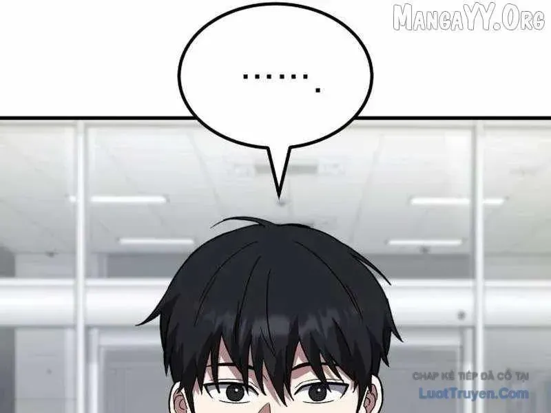 Đường Chuyền Đặc Biệt Của Tiền Vệ Thiên Tài Chap 47 - Next Chap 48