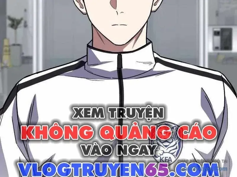 Đường Chuyền Đặc Biệt Của Tiền Vệ Thiên Tài Chap 47 - Next Chap 48
