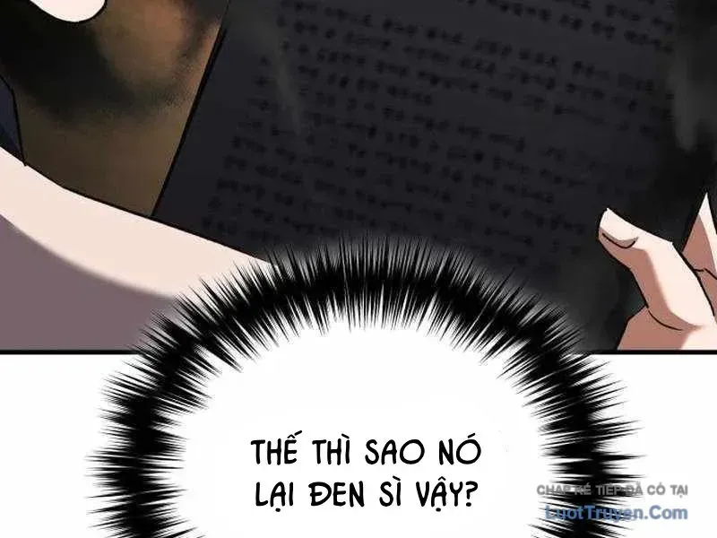 Đường Chuyền Đặc Biệt Của Tiền Vệ Thiên Tài Chap 47 - Next Chap 48