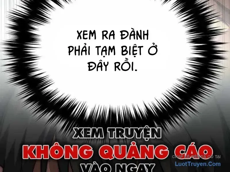 Đường Chuyền Đặc Biệt Của Tiền Vệ Thiên Tài Chap 47 - Next Chap 48