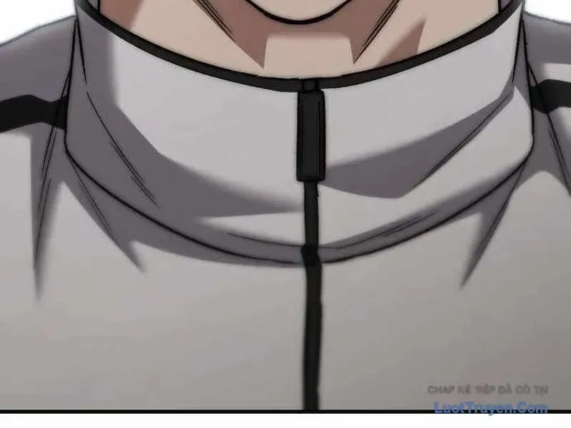 Đường Chuyền Đặc Biệt Của Tiền Vệ Thiên Tài Chap 47 - Next Chap 48