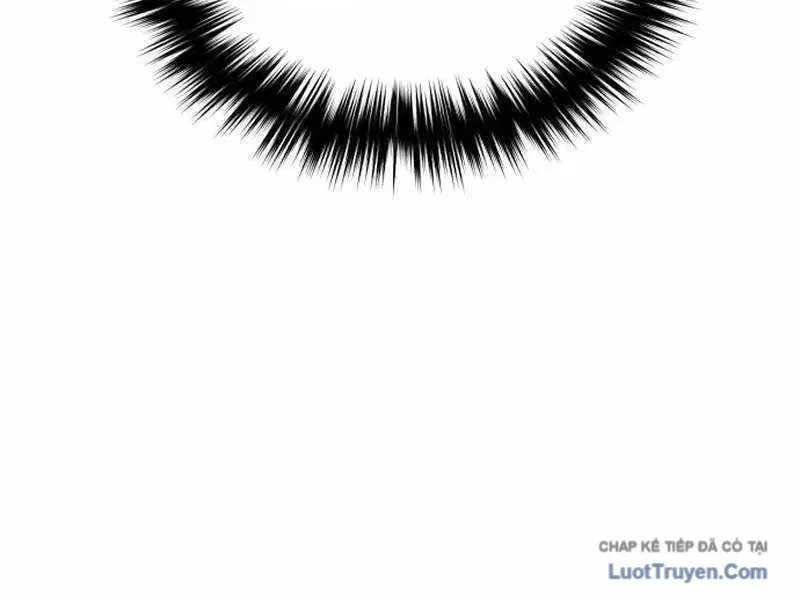 Đường Chuyền Đặc Biệt Của Tiền Vệ Thiên Tài Chap 47 - Next Chap 48