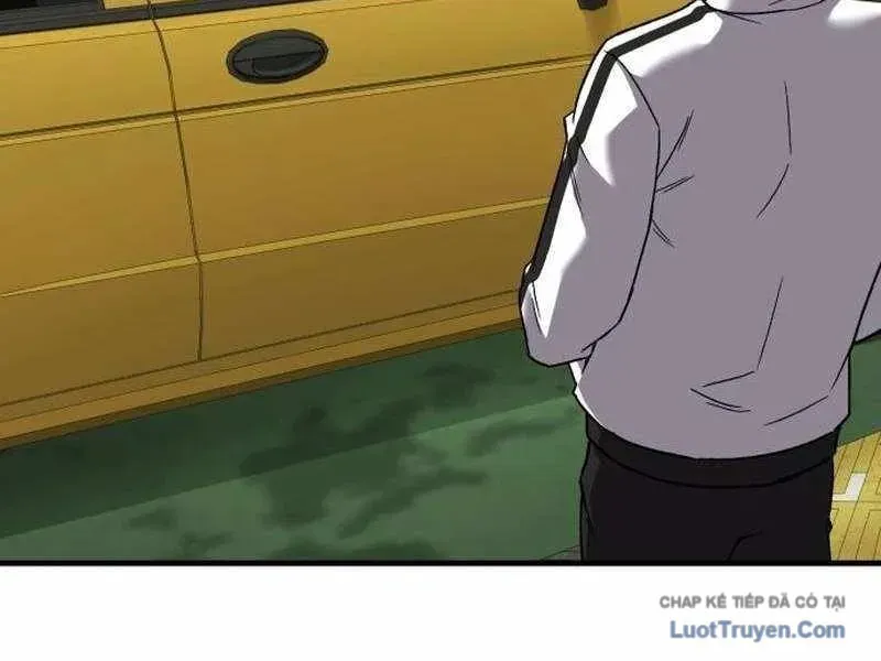 Đường Chuyền Đặc Biệt Của Tiền Vệ Thiên Tài Chap 47 - Next Chap 48