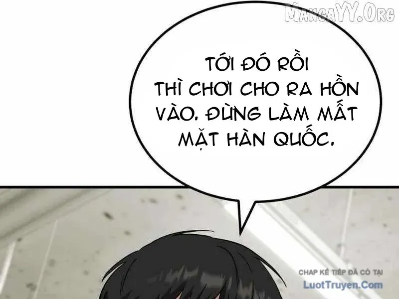 Đường Chuyền Đặc Biệt Của Tiền Vệ Thiên Tài Chap 47 - Next Chap 48