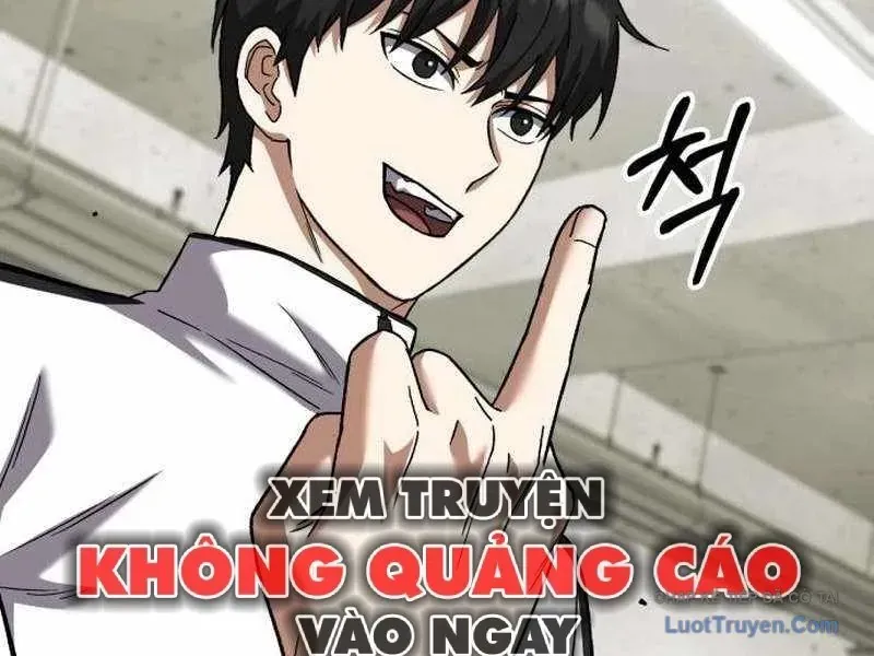 Đường Chuyền Đặc Biệt Của Tiền Vệ Thiên Tài Chap 47 - Next Chap 48