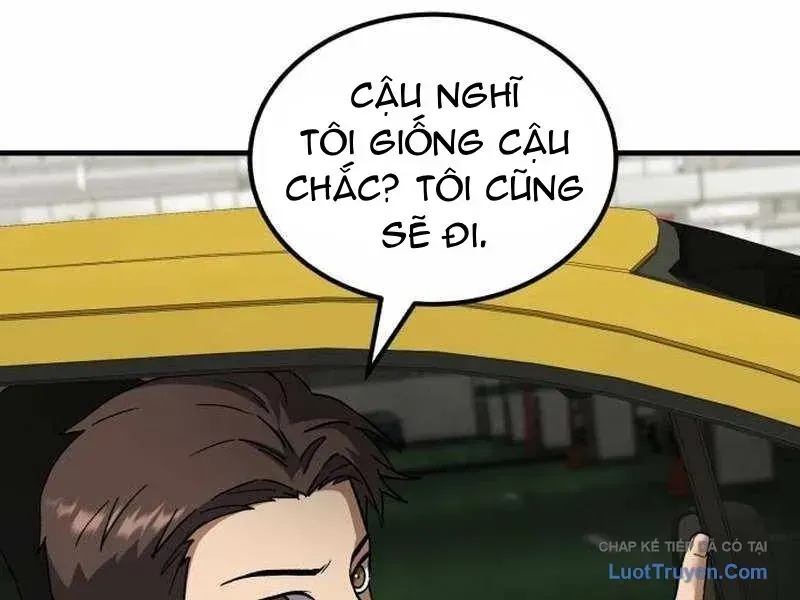 Đường Chuyền Đặc Biệt Của Tiền Vệ Thiên Tài Chap 47 - Next Chap 48