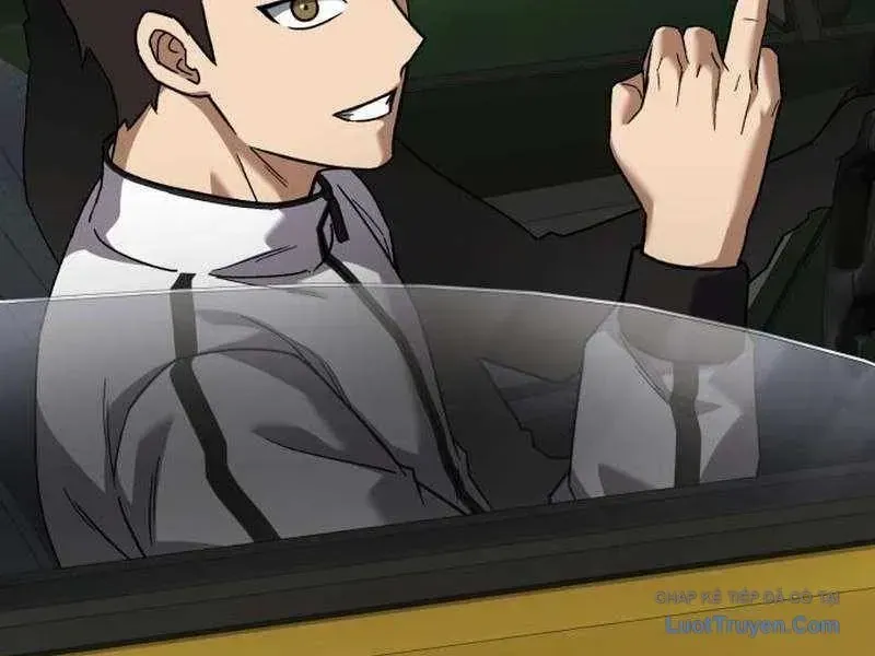 Đường Chuyền Đặc Biệt Của Tiền Vệ Thiên Tài Chap 47 - Next Chap 48