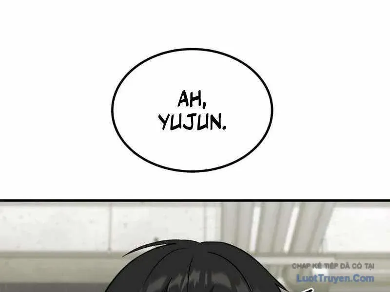 Đường Chuyền Đặc Biệt Của Tiền Vệ Thiên Tài Chap 47 - Next Chap 48