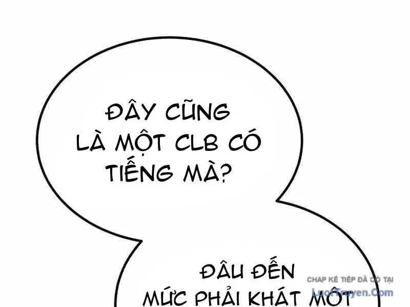 Đường Chuyền Đặc Biệt Của Tiền Vệ Thiên Tài Chap 47 - Next Chap 48