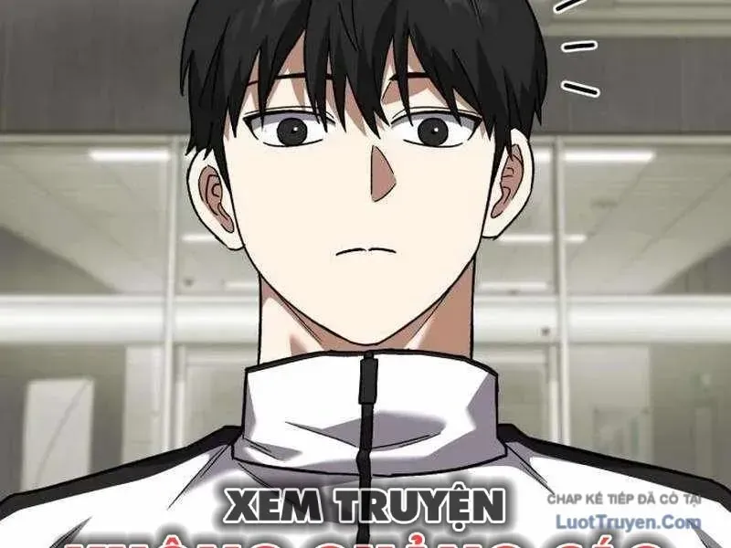 Đường Chuyền Đặc Biệt Của Tiền Vệ Thiên Tài Chap 47 - Next Chap 48