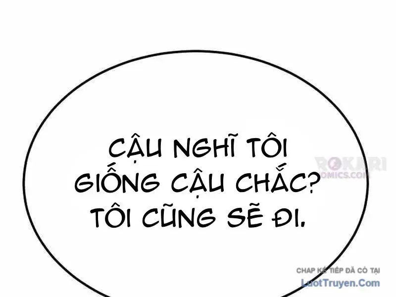 Đường Chuyền Đặc Biệt Của Tiền Vệ Thiên Tài Chap 47 - Next Chap 48