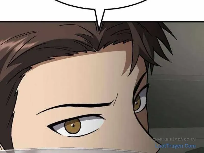 Đường Chuyền Đặc Biệt Của Tiền Vệ Thiên Tài Chap 47 - Next Chap 48