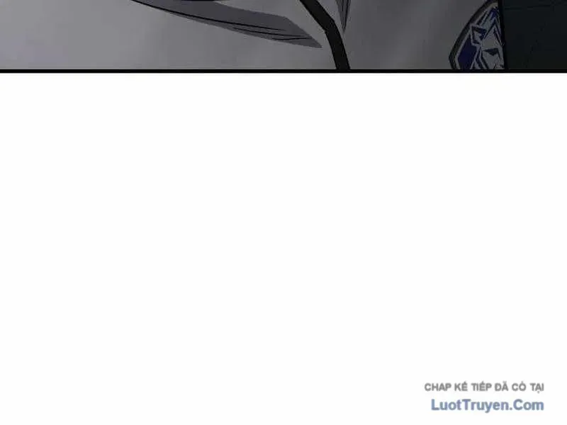 Đường Chuyền Đặc Biệt Của Tiền Vệ Thiên Tài Chap 47 - Next Chap 48