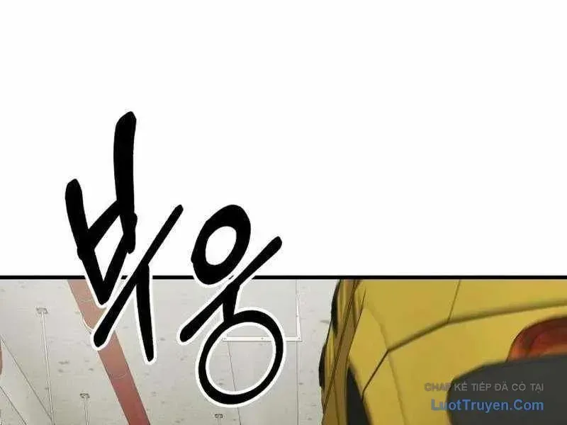 Đường Chuyền Đặc Biệt Của Tiền Vệ Thiên Tài Chap 47 - Next Chap 48