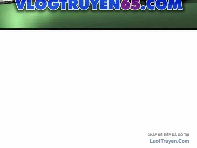 Đường Chuyền Đặc Biệt Của Tiền Vệ Thiên Tài Chap 47 - Next Chap 48