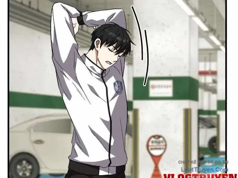 Đường Chuyền Đặc Biệt Của Tiền Vệ Thiên Tài Chap 47 - Next Chap 48