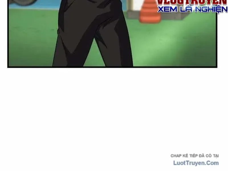 Đường Chuyền Đặc Biệt Của Tiền Vệ Thiên Tài Chap 47 - Next Chap 48