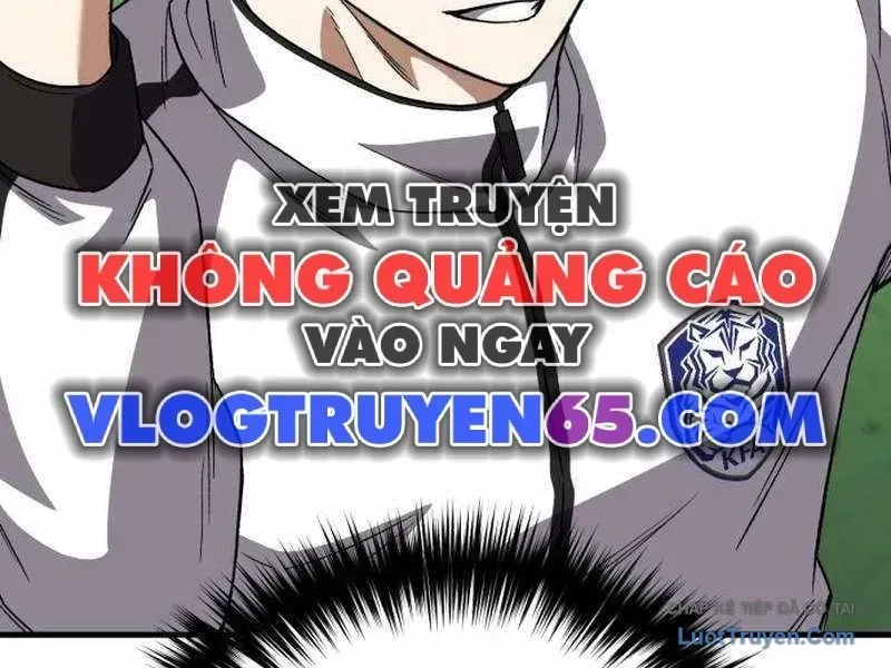 Đường Chuyền Đặc Biệt Của Tiền Vệ Thiên Tài Chap 47 - Next Chap 48