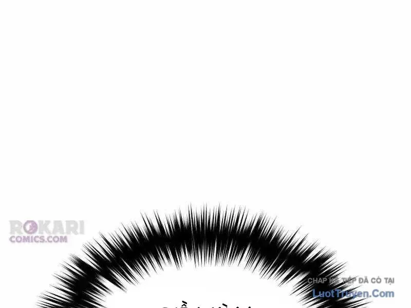 Đường Chuyền Đặc Biệt Của Tiền Vệ Thiên Tài Chap 47 - Next Chap 48