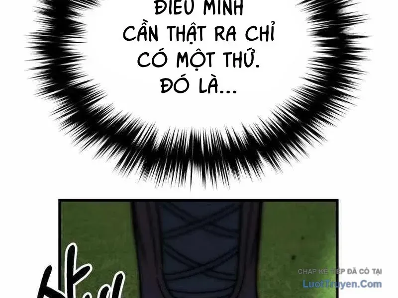 Đường Chuyền Đặc Biệt Của Tiền Vệ Thiên Tài Chap 47 - Next Chap 48