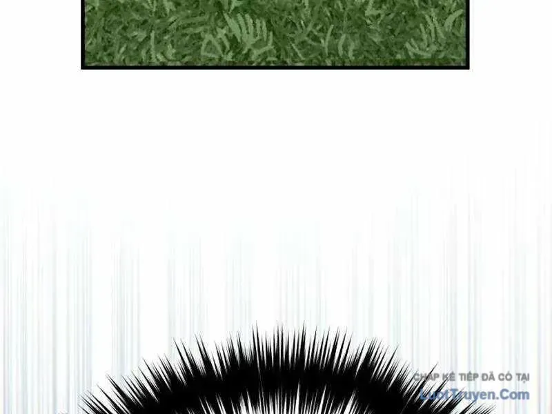 Đường Chuyền Đặc Biệt Của Tiền Vệ Thiên Tài Chap 47 - Next Chap 48