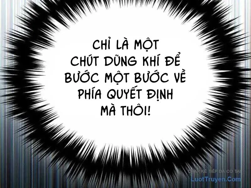 Đường Chuyền Đặc Biệt Của Tiền Vệ Thiên Tài Chap 47 - Next Chap 48