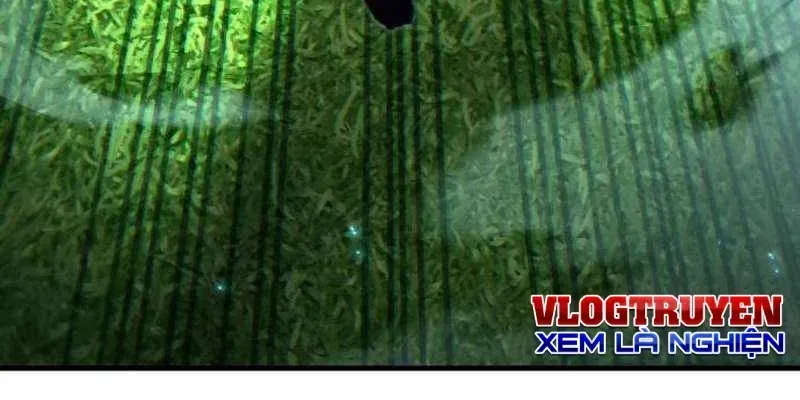 Đường Chuyền Đặc Biệt Của Tiền Vệ Thiên Tài Chap 47 - Next Chap 48