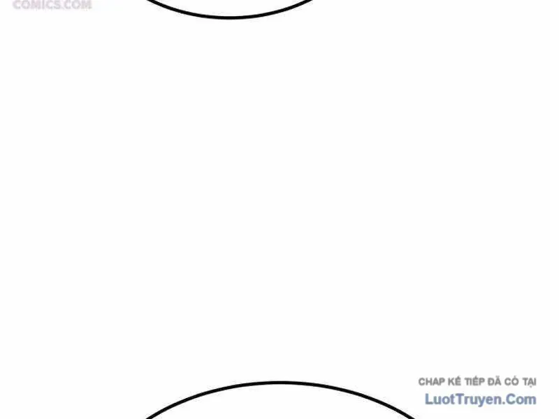 Đường Chuyền Đặc Biệt Của Tiền Vệ Thiên Tài Chap 47 - Next Chap 48