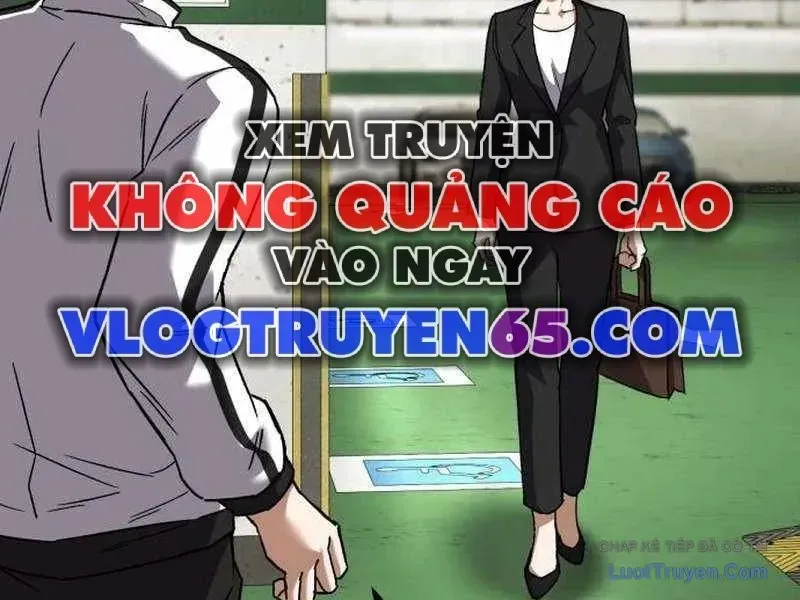 Đường Chuyền Đặc Biệt Của Tiền Vệ Thiên Tài Chap 47 - Next Chap 48