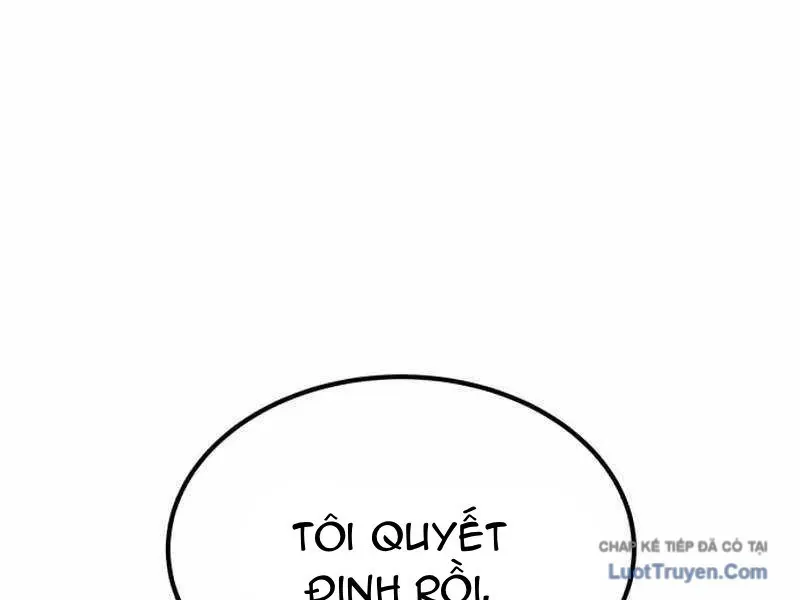 Đường Chuyền Đặc Biệt Của Tiền Vệ Thiên Tài Chap 47 - Next Chap 48