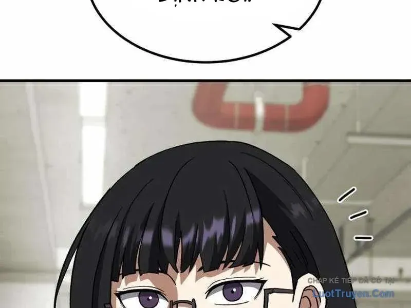 Đường Chuyền Đặc Biệt Của Tiền Vệ Thiên Tài Chap 47 - Next Chap 48