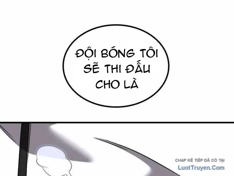 Đường Chuyền Đặc Biệt Của Tiền Vệ Thiên Tài Chap 47 - Next Chap 48