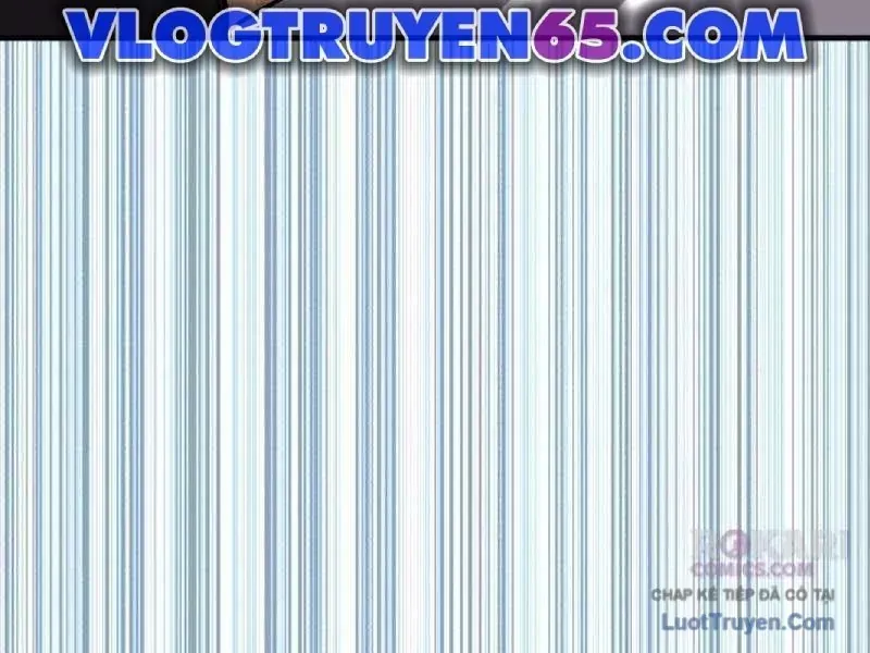 Đường Chuyền Đặc Biệt Của Tiền Vệ Thiên Tài Chap 47 - Next Chap 48