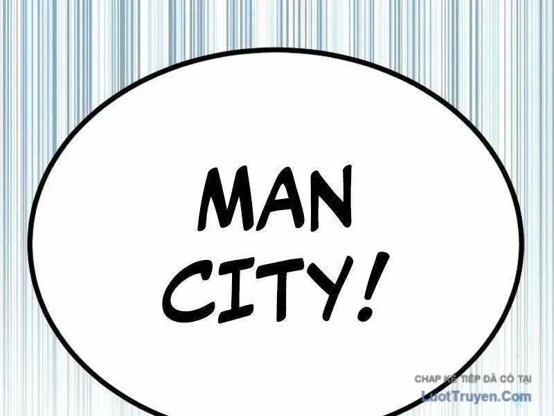 Đường Chuyền Đặc Biệt Của Tiền Vệ Thiên Tài Chap 47 - Next Chap 48