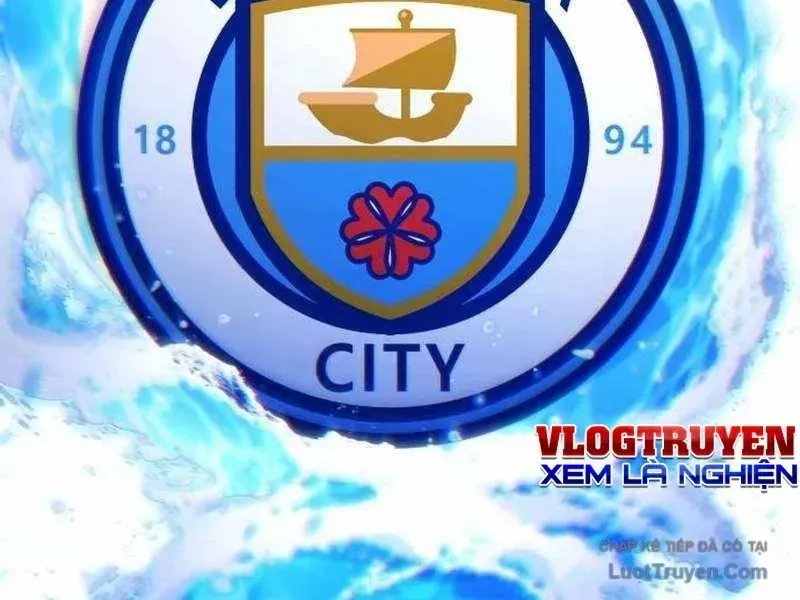 Đường Chuyền Đặc Biệt Của Tiền Vệ Thiên Tài Chap 47 - Next Chap 48