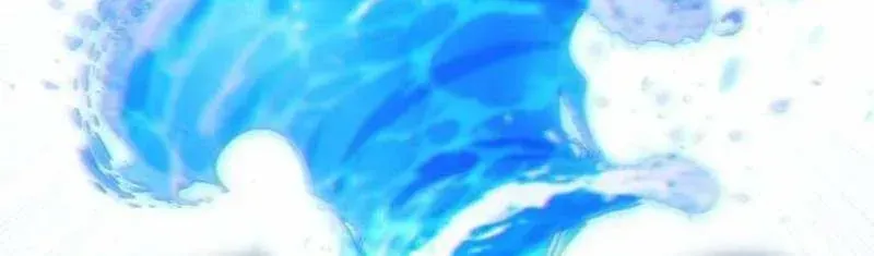 Đường Chuyền Đặc Biệt Của Tiền Vệ Thiên Tài Chap 47 - Next Chap 48