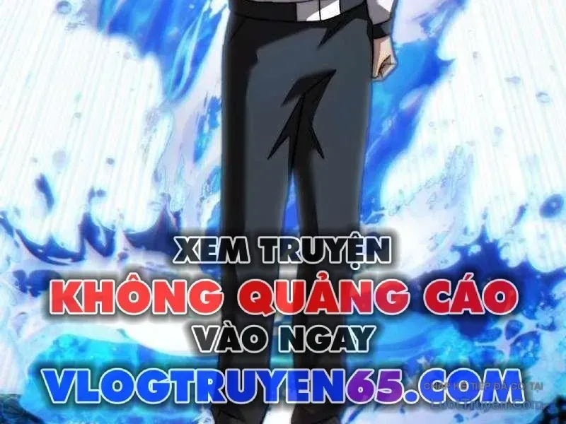 Đường Chuyền Đặc Biệt Của Tiền Vệ Thiên Tài Chap 47 - Next Chap 48