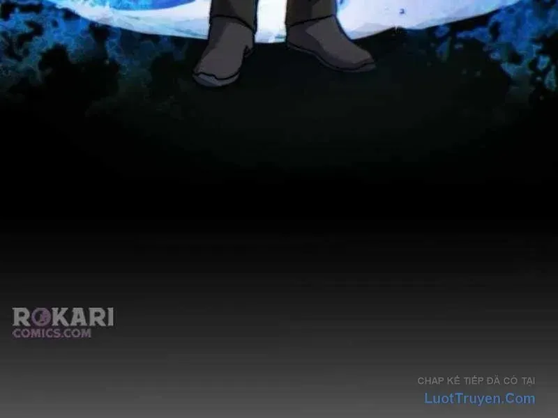 Đường Chuyền Đặc Biệt Của Tiền Vệ Thiên Tài Chap 47 - Next Chap 48