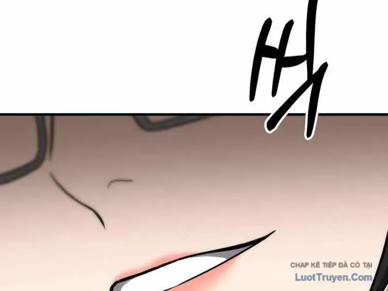 Đường Chuyền Đặc Biệt Của Tiền Vệ Thiên Tài Chap 47 - Next Chap 48