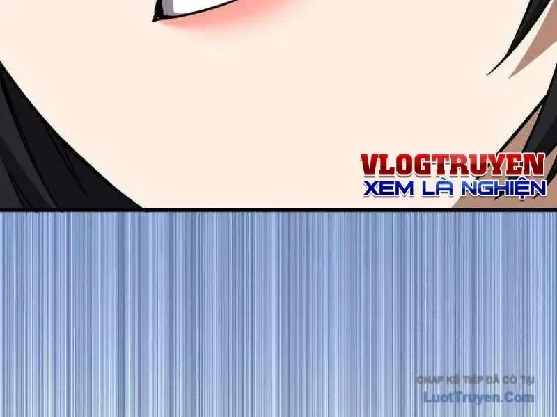 Đường Chuyền Đặc Biệt Của Tiền Vệ Thiên Tài Chap 47 - Next Chap 48