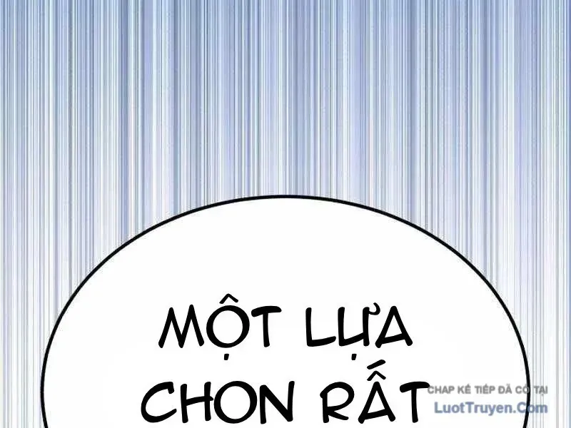 379