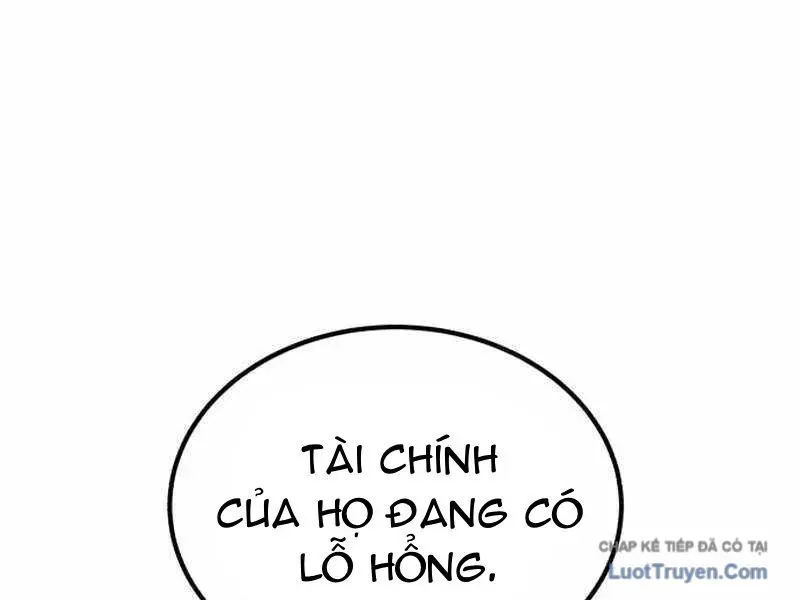 Đường Chuyền Đặc Biệt Của Tiền Vệ Thiên Tài Chap 47 - Next Chap 48