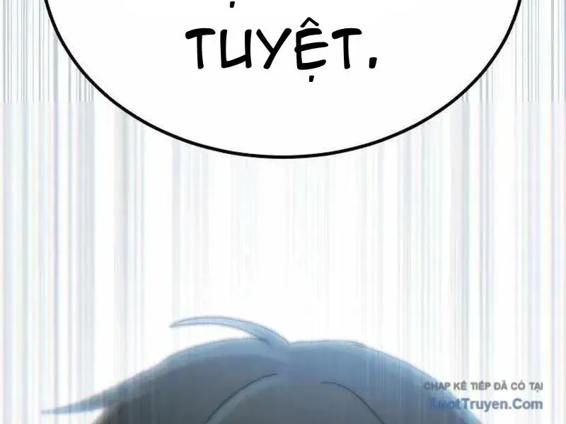 Đường Chuyền Đặc Biệt Của Tiền Vệ Thiên Tài Chap 47 - Next Chap 48